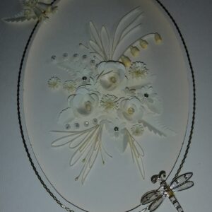 Craftie Card #450012