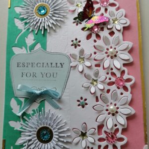 Craftie Card #450015_2
