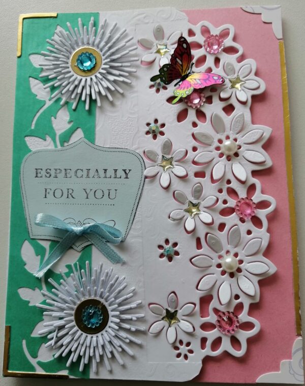 Craftie Card #450015_2