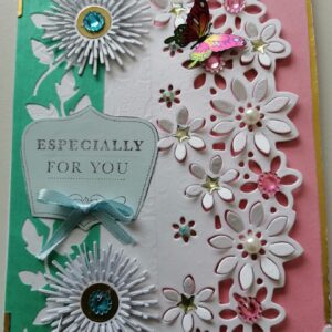 Handmade Cards