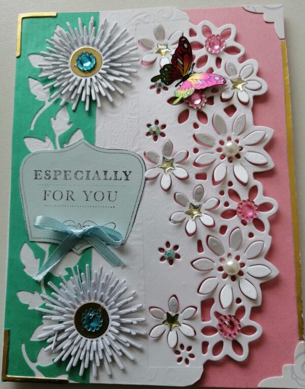 handmade cards