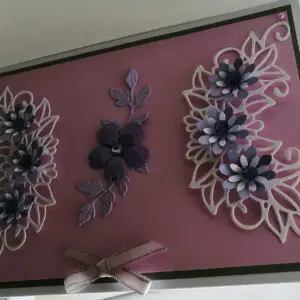 Craftie Card #450019