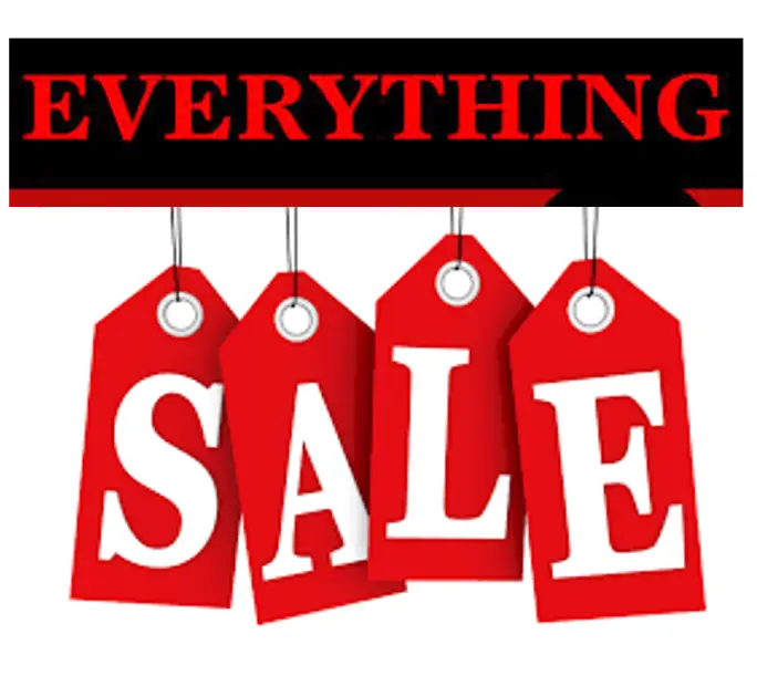 Sales_logo
