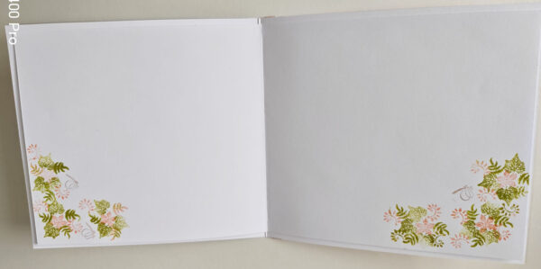 Craftie Card #450029